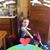 Patty Trowbridge's profile image