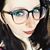 Melissa Nipper's profile image