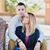 Joshua N Meghan Clabby's profile image
