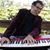 John Mazzei's profile image