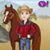 John Sell's profile image