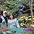 Jim Ferrington Sr.'s profile image