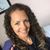 Nyssa Horton Hattaway's profile image