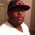 Teddy Friday's profile image