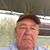 Vernon Shepherd's profile image