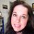 Kristy Turley-High's profile image