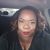 Yolanda C Sutton's profile image
