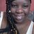 Veronica Wright's profile image