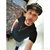 Eggy Ortiz's profile image