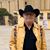 Gary D Barnhill's profile image