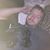 Jason Brown's profile image