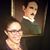 Adrienne Hansen's profile image