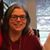 Lourdes Vidal Ryczek's profile image