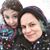Carly Jones-Maurer's profile image