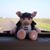 Lynn Preyer-Ruble's profile image