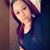 Bethanyy Nicolee's profile image