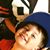 Simone Michals's profile image