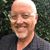 Peter Bolland's profile image