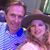 Michelle Canady Spreitzer's profile image