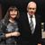 Rene Kaufman Hardnock's profile image