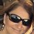Julie Ambrosini - Mittelman's profile image