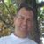 Gary Jagod's profile image