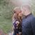 Aimee Belnap's profile image
