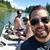 Andrew Olsen's profile image