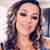 Jennifer Lutsch's profile image