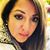 Flor Orona's profile image