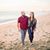 Heather Brady-Gruca's profile image
