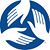 Amanda McGinnis Govern's profile image