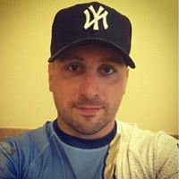 Denny Mezzapesa's profile image