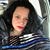 Andrea Souza's profile image