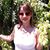 Indira Pappaterra's profile image