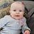Jennifer Heling's profile image