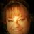 Tami Espino's profile image