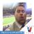 Jeffrey James Riegle's profile image