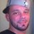 Bo Mck's profile image