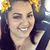 Silvia Garcia's profile image