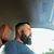 Martin de Luna's profile image