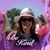 Teresa Ferguson Ciotti's profile image