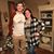Emily E. Pearcy's profile image