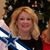Tara Bowers's profile image