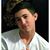Kevin Pontier's profile image
