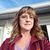 Georgene Thompson Davis's profile image