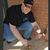 Evan Joseph Goubeaux's profile image