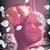Nick Chiti's profile image