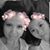 Nyonya Yonatan's profile image