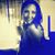Lindsey Holder's profile image